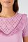 upload_dmrt/product/product/a2_v/5918_A2_V.jpg