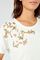 upload_dmrt/product/product/a2_v/5933_A2_V.jpg
