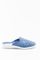 upload_dmrt/product/product/a2_v/5961_A2_V.jpg