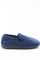 upload_dmrt/product/product/a2_v/5971_A2_V.jpg