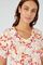 upload_dmrt/product/product/a2_v/6000_A2_V.jpg