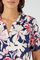 upload_dmrt/product/product/a2_v/6148_A2_V.jpg