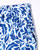 upload_dmrt/product/product/a2_v/6260_A2_V.jpg