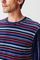 upload_dmrt/product/product/a2_v/7108_A2_V.jpg