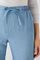 upload_dmrt/product/product/a2_v/7168_A2_V.jpg