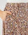 upload_dmrt/product/product/a2_v/8064_A2_V.jpg