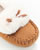 upload_dmrt/product/product/a2_v/8204_A2_V.jpg