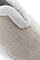 upload_dmrt/product/product/a2_v/8286_A2_V.jpg