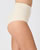Corrigerende slip maximale ondersteuning, Perfect Fit by Damart