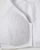 upload_dmrt/product/product/a2_v/8448_A2_V.jpg