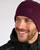 upload_dmrt/product/product/a2_v/8461_A2_V.jpg