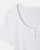 upload_dmrt/product/product/a2_v/8486_A2_V.jpg