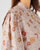 upload_dmrt/product/product/a2_v/8545_A2_V.jpg