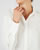 upload_dmrt/product/product/a2_v/8570_A2_V.jpg