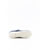 upload_dmrt/product/product/a2_v/8600_A2_V.jpg