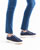 upload_dmrt/product/product/a2_v/8616_A2_V.jpg