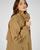 upload_dmrt/product/product/a2_v/8631_A2_V.jpg