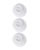 upload_dmrt/product/product/a2_v/8671_A2_V.jpg
