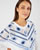 upload_dmrt/product/product/a2_v/8716_A2_V.jpg