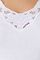 upload_dmrt/product/product/a2_v/8803_A2_V.jpg