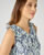 upload_dmrt/product/product/a2_v/8825_A2_V.jpg