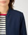upload_dmrt/product/product/a2_v/8835_A2_V.jpg