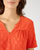 upload_dmrt/product/product/a2_v/8836_A2_V.jpg