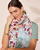upload_dmrt/product/product/a2_v/8878_A2_V.jpg