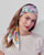 upload_dmrt/product/product/a2_v/8884_A2_V.jpg