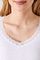 upload_dmrt/product/product/a2_v/8900_A2_V.jpg