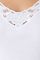 upload_dmrt/product/product/a2_v/8922_A2_V.jpg
