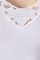 upload_dmrt/product/product/a2_v/8925_A2_V.jpg
