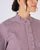 upload_dmrt/product/product/a2_v/9463_A2_V.jpg