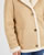 upload_dmrt/product/product/a2_v/9493_A2_V.jpg