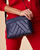 upload_dmrt/product/product/a2_v/9573_A2_V.jpg