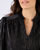 upload_dmrt/product/product/a2_v/9615_A2_V.jpg