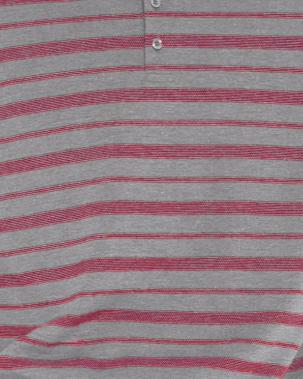 Pyjama jersey stof Thermolactyl