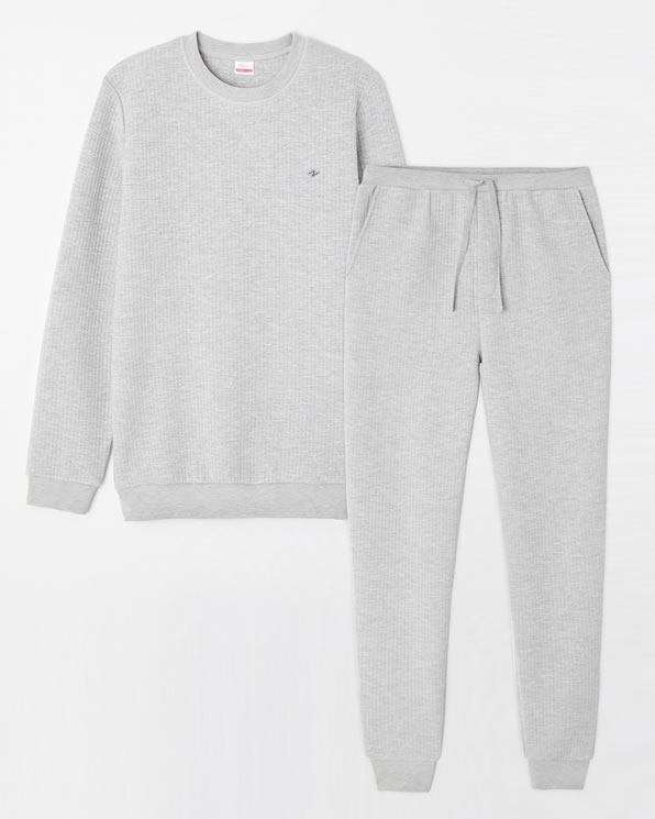 Pyjama Homme The
