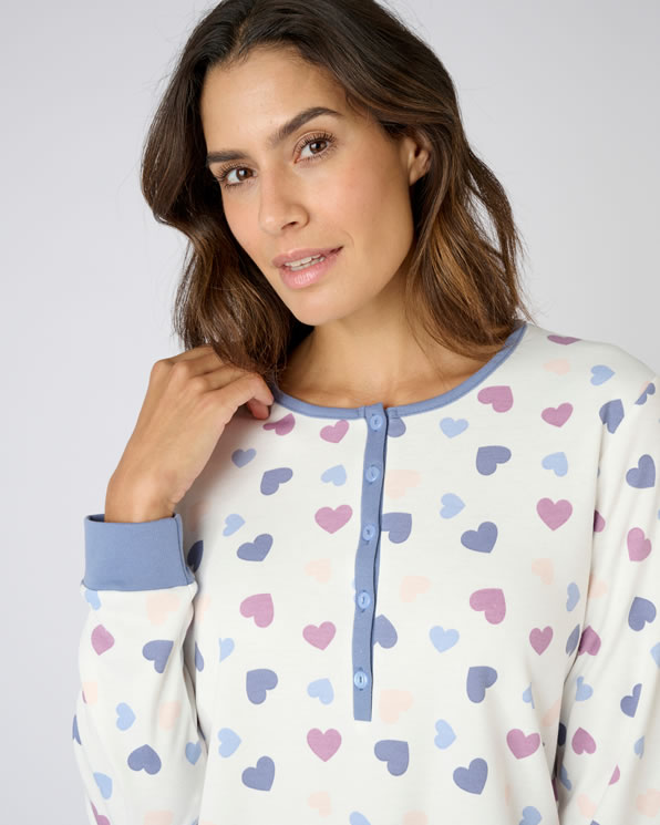 PYJAMA