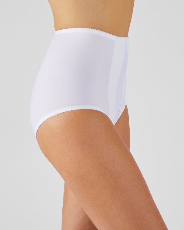 GAINE-CULOTTE PL