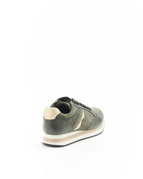 Sneakers Amortyl
