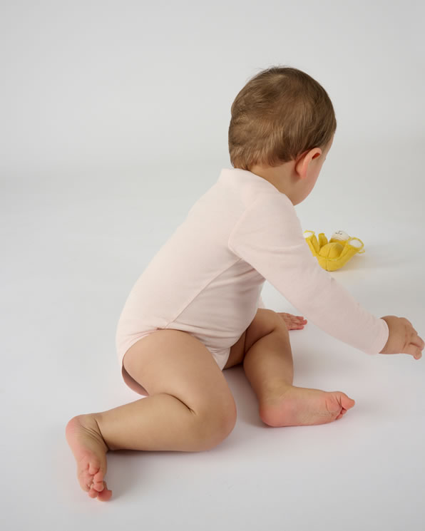 Damart bebe shop