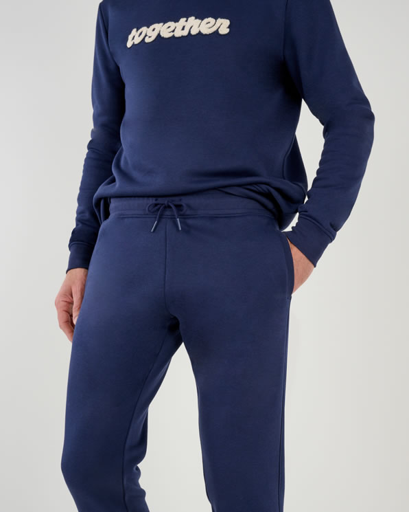 JOGGINGBROEK