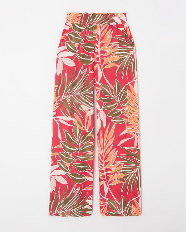 Broek, Climatyl