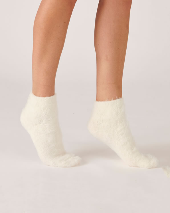 CHAUSSETTE DE LI