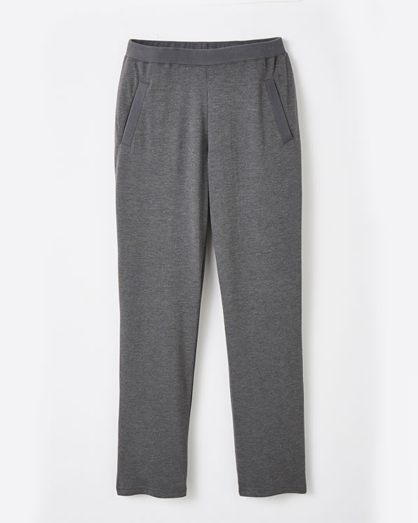 Broek Thermolactyl®