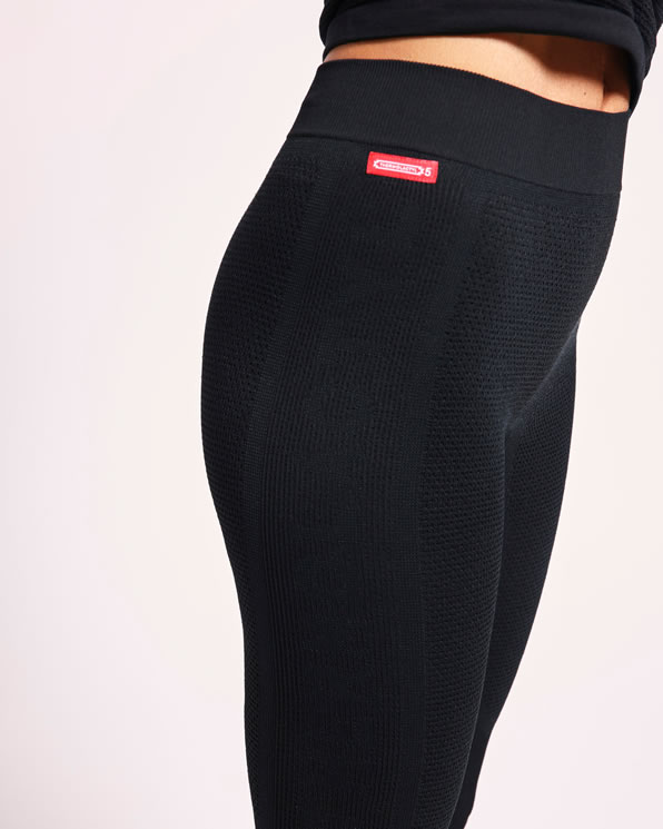Thermobroek voor dames Energy Thermolactyl 5