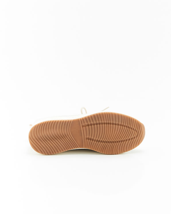 Climatyl sok-sneakers
