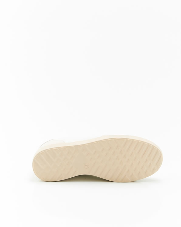 Lichte Amortyl tennisschoenen