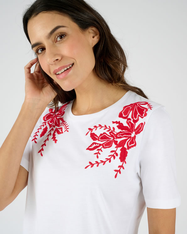 TSHIRT